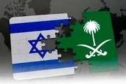 خبر داغ آمریکا برای اسرائیل؛ این کشور یهودی‌ها را اخراج می‌کند