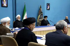 تصویب ۴ موضوع در نخستین جلسه شورای عالی انقلاب فرهنگی پس از شهادت آیت الله رئیسی