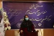 نقش اثرگذار مشاوره پیش از ازدواج در انتخاب آگاهانه و تحکیم بنیان خانواده