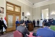 برای ترکیه حضور در سوریه سودی ندارد/ امیرعبداللهیان: تلاش می کنیم سوریه از جنگ و نظامی گری فاصله بگیرد
