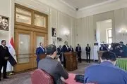 برای ترکیه حضور در سوریه سودی ندارد/ امیرعبداللهیان: تلاش می کنیم سوریه از جنگ و نظامی گری فاصله بگیرد