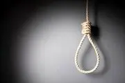 شهلا عبدی «اولین زن محکوم به اعدام» در ایران است؟