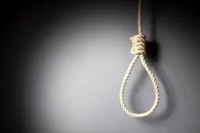 شهلا عبدی «اولین زن محکوم به اعدام» در ایران است؟