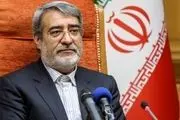 رای مردم و اراده تجلی آنها در انتقال قدرت با صیانت کامل انجام شود