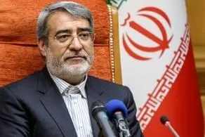 رای مردم و اراده تجلی آنها در انتقال قدرت با صیانت کامل انجام شود