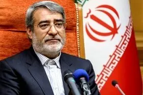 رای مردم و اراده تجلی آنها در انتقال قدرت با صیانت کامل انجام شود