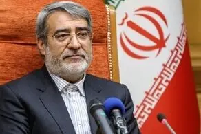 رای مردم و اراده تجلی آنها در انتقال قدرت با صیانت کامل انجام شود