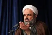رسایی پاسخ رضا کیانیان را داد+عکس