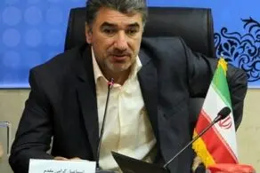 پیگیری برجام در این دولت نشان داد که مسیر اصلاح طلبان درست بوده 