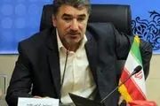 گرامی مقدم: یکدست شدن قدرت چیزی غیر از زیان و خسارت به بار نخواهد آورد 