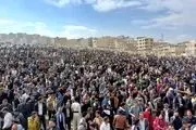 واقعیت اتفاقات دو روز اول سال ۱۴۰۴ در ارومیه