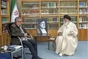 علم الهدی: بعضی افراد اتاق خواب را به خیابان آورده اند