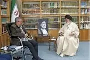 علم الهدی: بعضی افراد اتاق خواب را به خیابان آورده اند