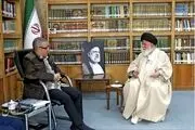 علم الهدی: بعضی افراد اتاق خواب را به خیابان آورده اند