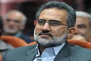 در تیم اقتصادی رئیسی اختلاف به وجود آمد؟+جزییات