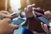 اینترنت برای این گروه از فیلتر در می‌آید
