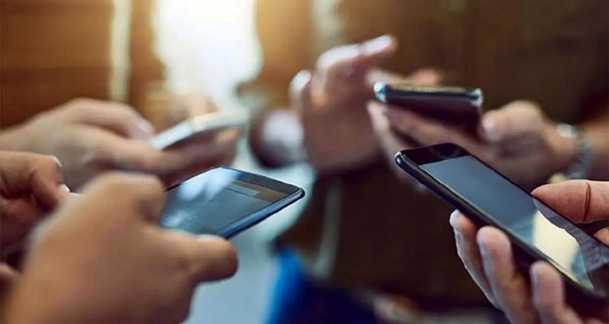 اینترنت برای این گروه از فیلتر در میآید