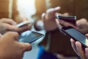 اینترنت برای این گروه از فیلتر در می‌آید