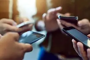 اینترنت برای این گروه از فیلتر در می‌آید