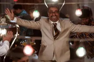 برای بازپخش سریال‌های پژمان جمشیدی مشکلی نداریم