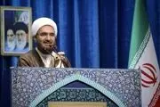 گسترش بی‌عفتی در جامعه بشری باعث کاهش ازدواج و فرزندآوری می‌شود 