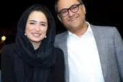  3همسر بازیگر و زیبای رامبد جوان را ببینید!/ تصاویر دیده نشده