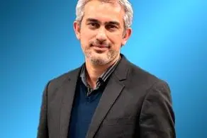 ۲۶ خرداد جلسه رای اعتماد مدنی‌ زاده است 