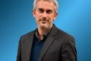 ۲۶ خرداد جلسه رای اعتماد مدنی‌ زاده است 