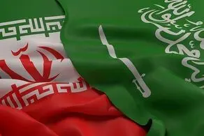 هدف مذاکره عربستان با ایران مشخص شد+جزییات