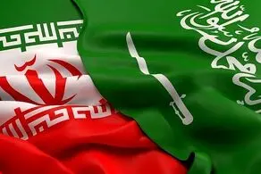 هدف مذاکره عربستان با ایران مشخص شد+جزییات