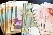 جزئیات جدید از طرح افزایش حقوق بازنشستگان
