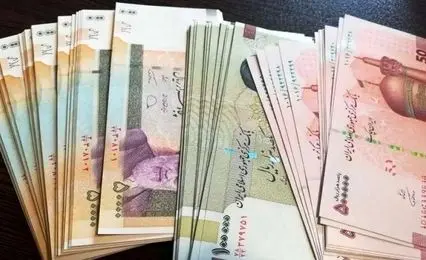 جزئیات جدید از طرح افزایش حقوق بازنشستگان