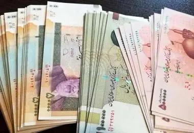 آغاز واریز حقوق مهرماه بازنشستگان و مستمری‌بگیران تأمین اجتماعی / سایت و تلفن پاسخگویی
