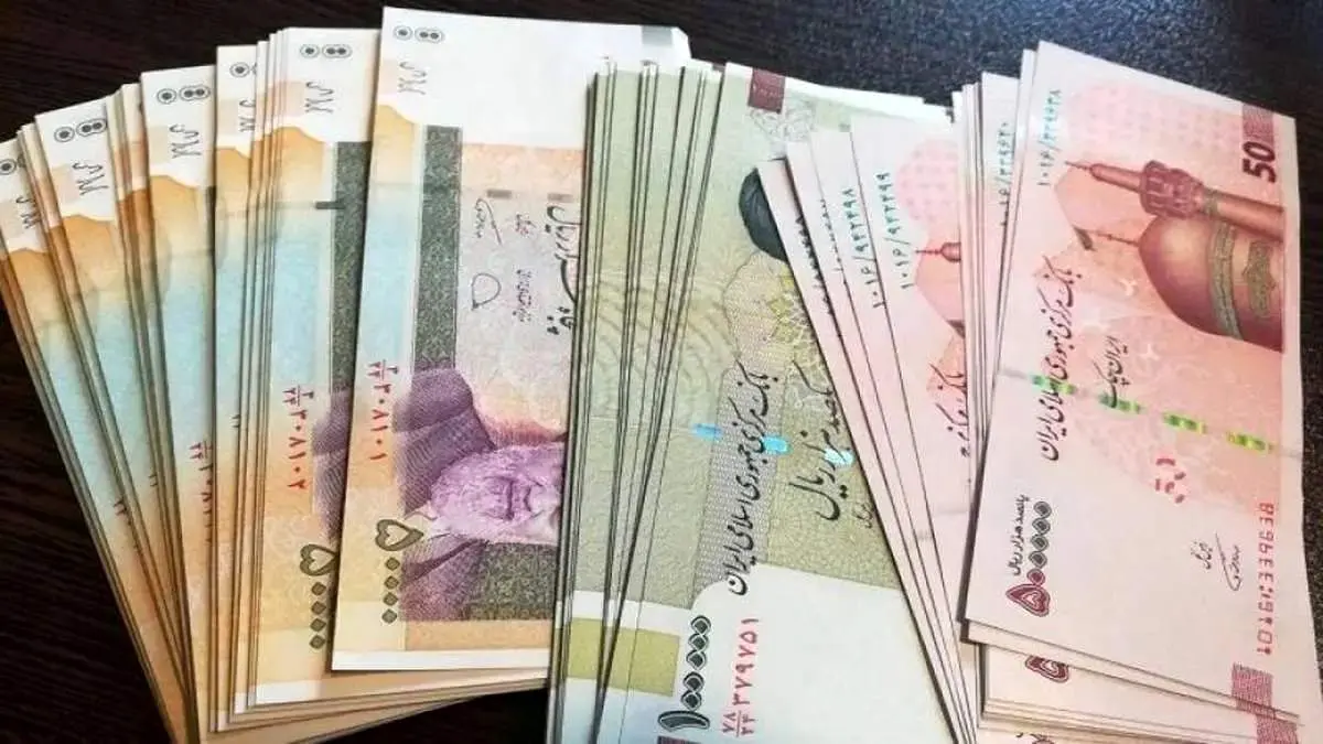 تاریخ واریز معوقات متناسب‌سازی حقوق در فروردین ۱۴۰۴