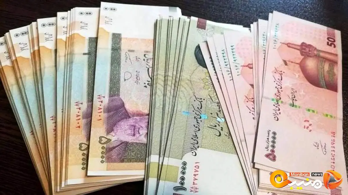 جدول رقم عیدی کارگران منتشر شد/ ۲۱ میلیون در اسفند واریز می شود