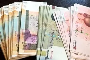 زمان نهایی واریزی مستمری مددجویان اعلام شد +جزئیات