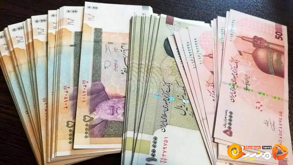 جدول رقم عیدی کارگران منتشر شد/ ۲۱ میلیون در اسفند واریز می شود