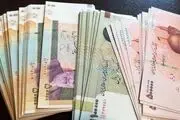 بازنشستگان منتظر عیدی شب یلدا باشند