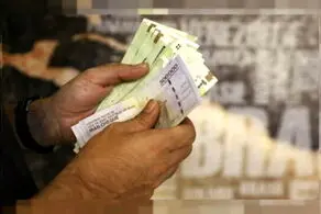 جدیدترین پاسخ رهبری به استفتائات/ حکم گرفتن پولِ بیشتر، بعد از قرض دادن چیست؟