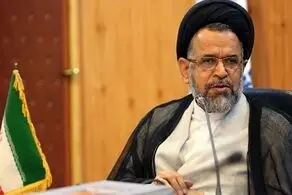آخرین وضعیت سلامتی وزیر سابق اطلاعات 