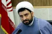 مهم‌ترین دلیل رد کلیات لایحه بودجه ۱۴۰۳ اعلام شد