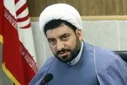 مهم‌ترین دلیل رد کلیات لایحه بودجه ۱۴۰۳ اعلام شد
