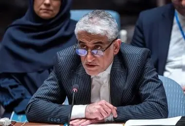 ۴ دیپلمات ایرانی در لبنان به شهادت رسیدند + اسامی 