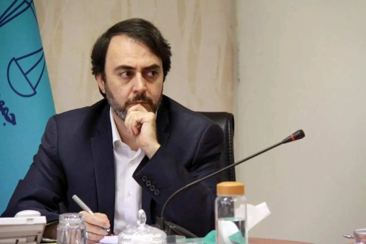 تا غروب تکلیف تعطیلی تهران در روز چهارشنبه مشخص میشود