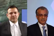 عزیزی خادم به دیدار شیخ سلمان نمی رود