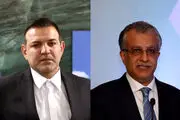 عزیزی خادم به دیدار شیخ سلمان نمی رود