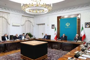 برای ترویج زیست عفیفانه نباید اقداماتی انجام شود که به سرمایه اجتماعی شکل‌گرفته در کشور آسیب بزند