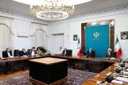 برای ترویج زیست عفیفانه نباید اقداماتی انجام شود که به سرمایه اجتماعی شکل‌گرفته در کشور آسیب بزند