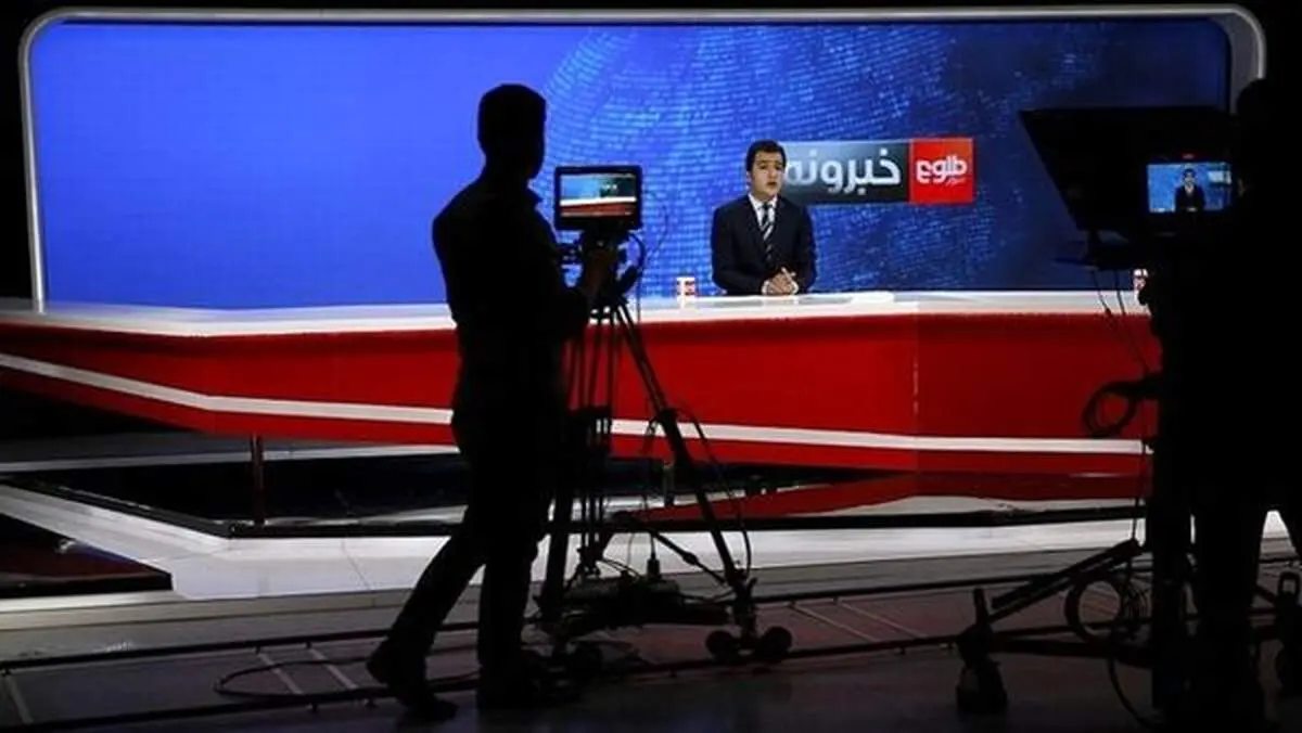 طالبان ممنوعیتی جدید را برای زنان افغان اعمال کرد!
