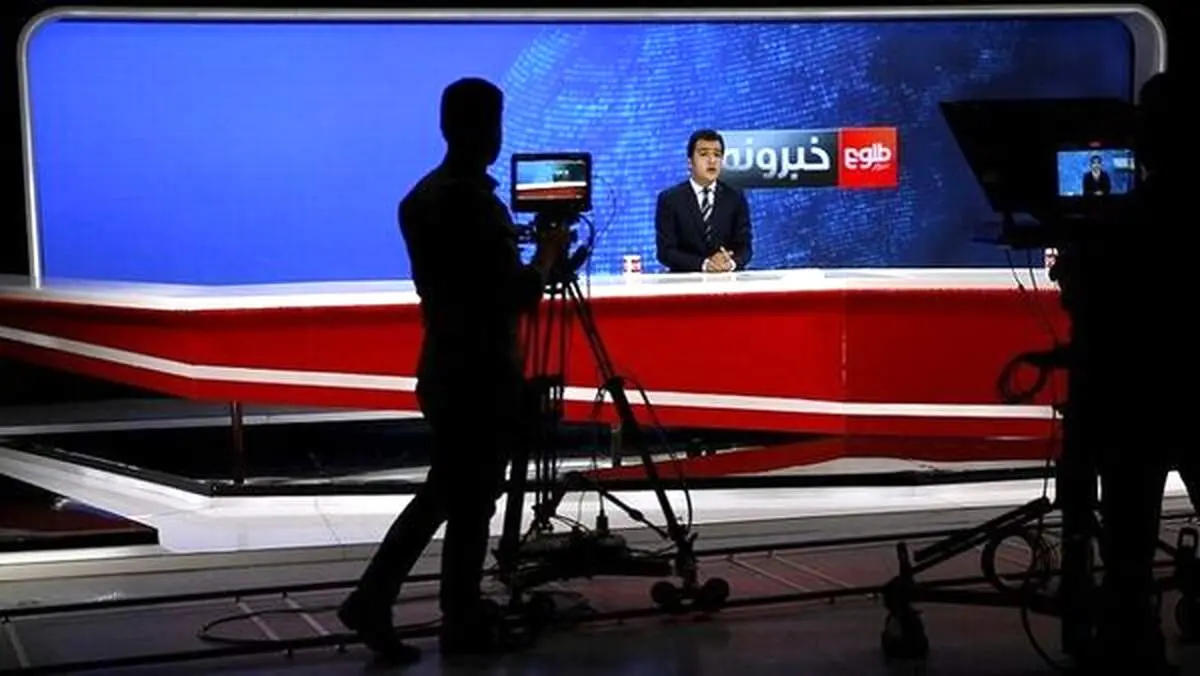 طالبان ممنوعیتی جدید را برای زنان افغان اعمال کرد!